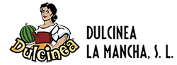 Dulcinea La Mancha, S.L.